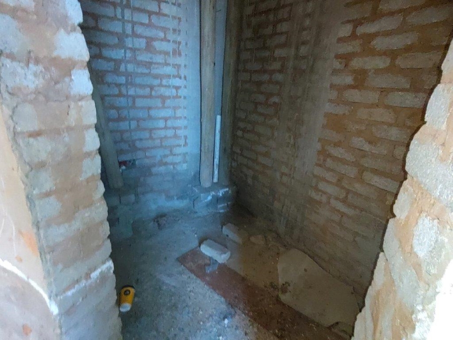3 Bedroom Property for Sale in Port Provance North West